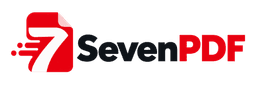 Seven PDF